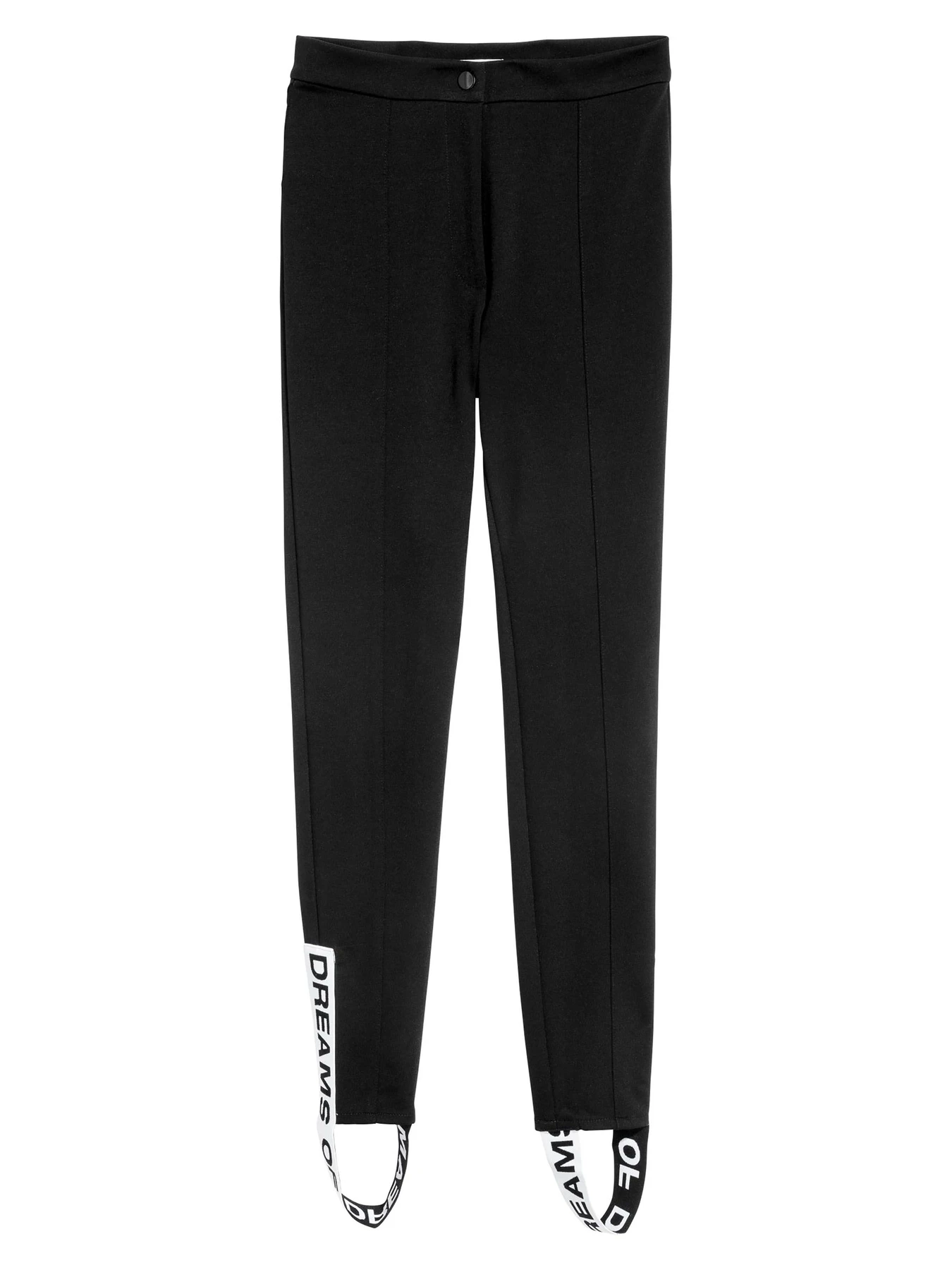 Брюки H&M модель 65802 Фото