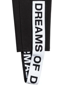 Брюки H&M модель 65802 Фото