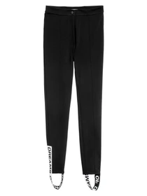 Брюки H&M модель 65802 Фото