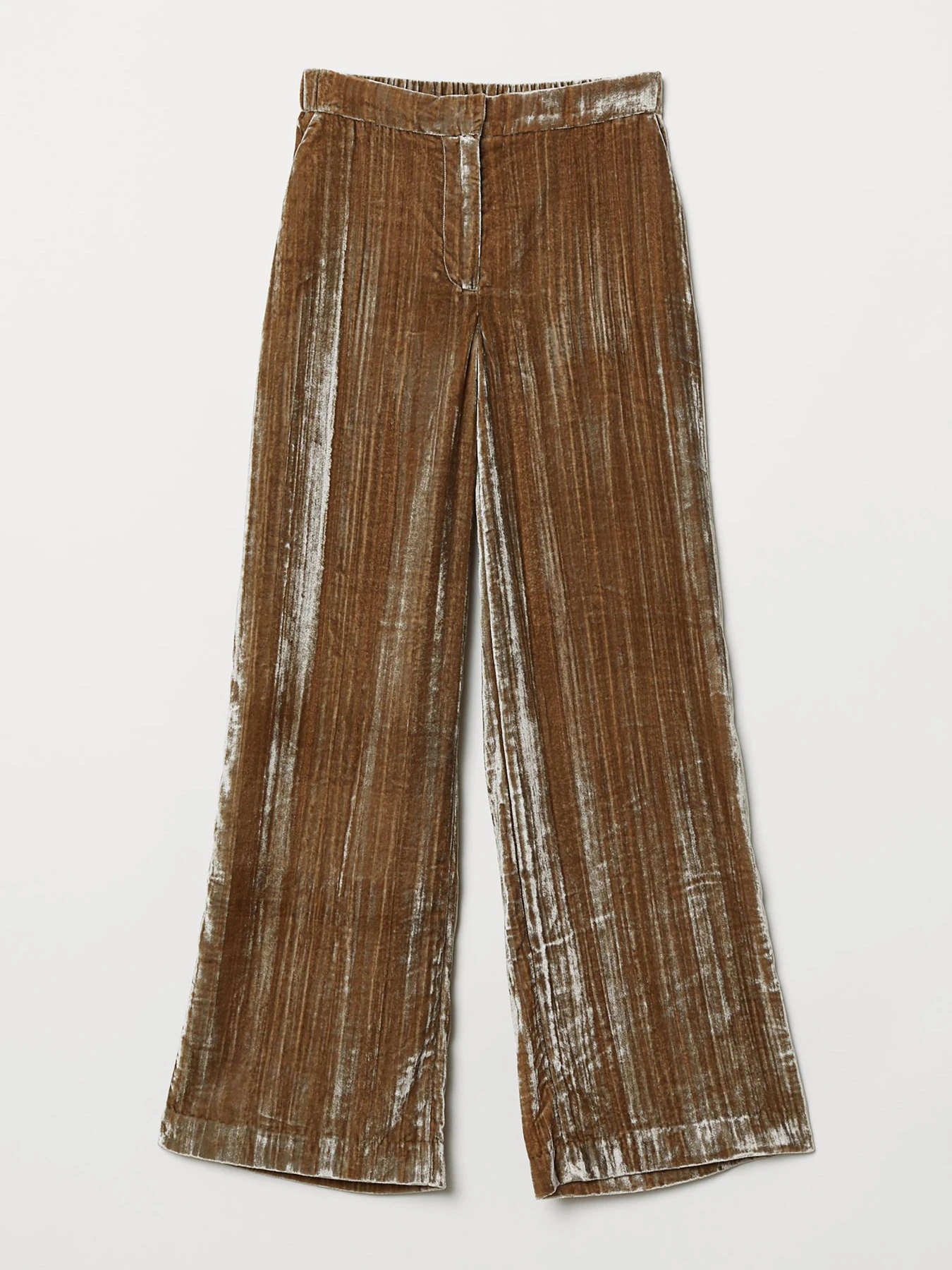 Штани H&M модель 65824 Фото