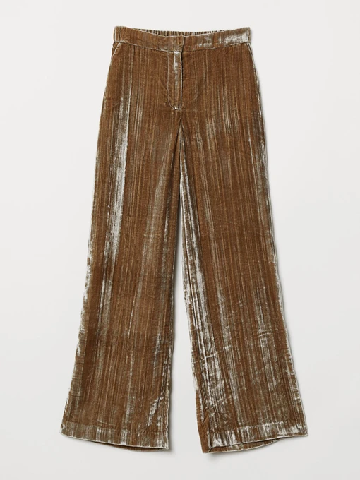 Штани H&M модель 65824 Фото