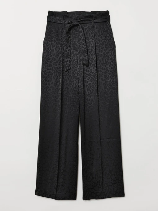 Брюки H&M модель 65815 Фото