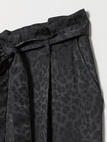 Брюки H&M модель 65815 Фото