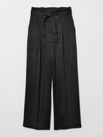 Брюки H&M модель 65815 Фото