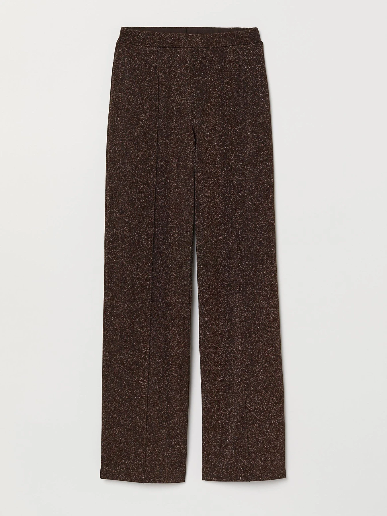 Штани H&M модель 65814 Фото