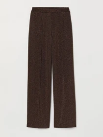 Штани H&M модель 65814 Фото