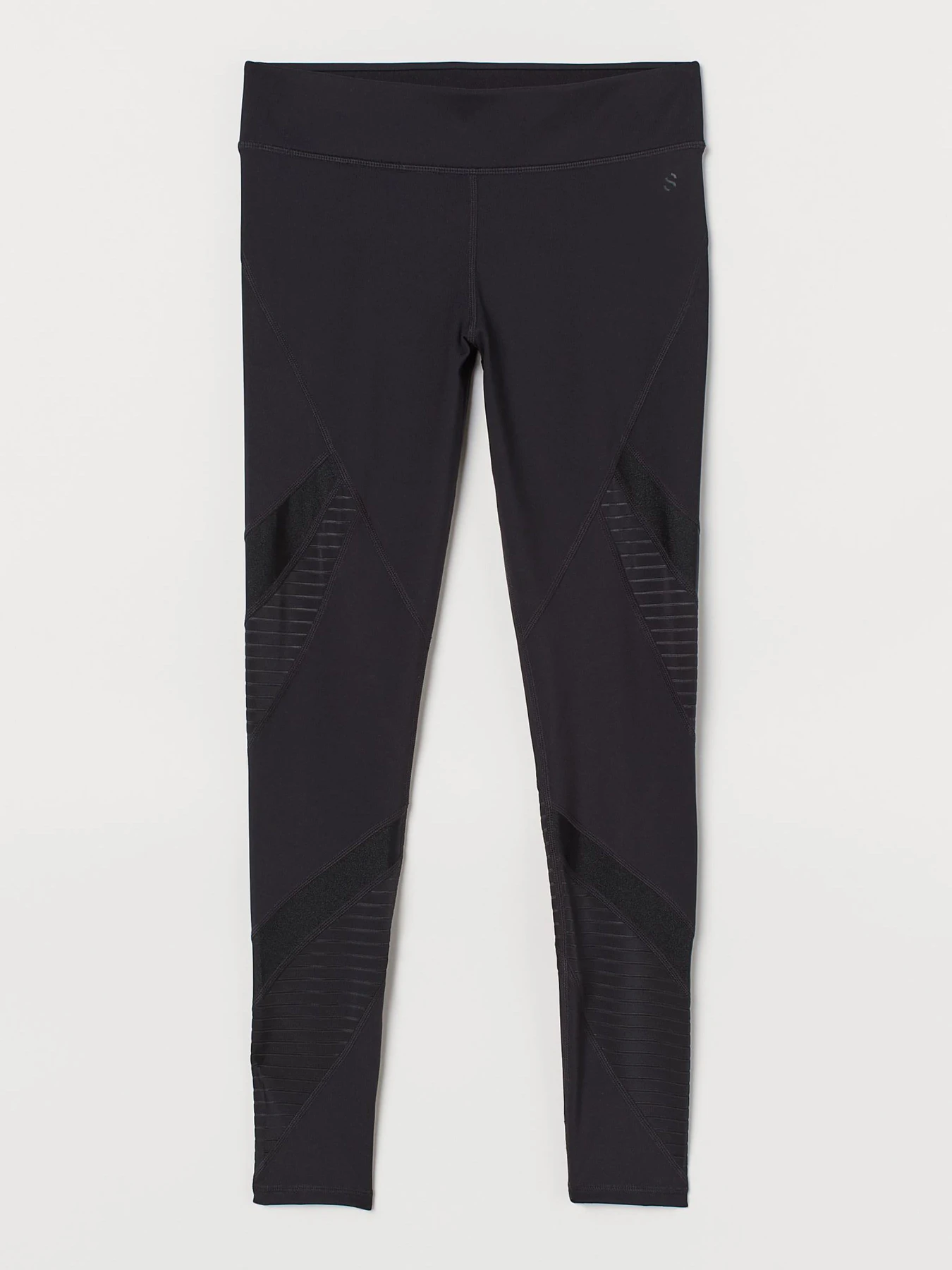 Брюки H&M модель 52674 Фото