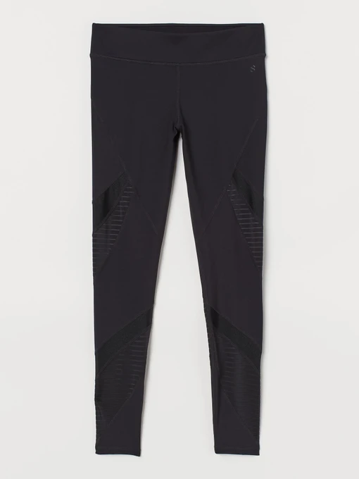 Брюки H&M модель 52674 Фото