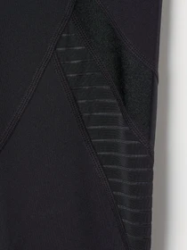 Брюки H&M модель 52674 Фото