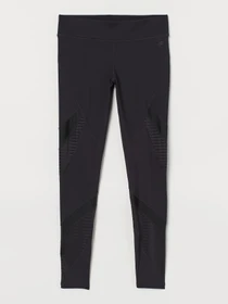 Брюки H&M модель 52674 Фото