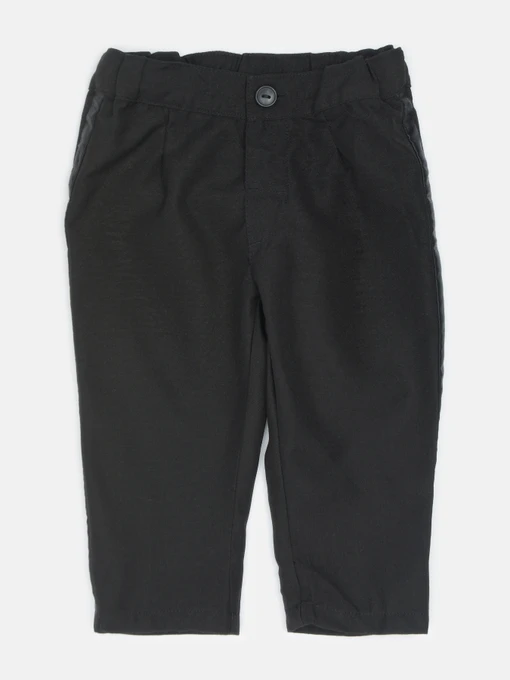 Штани H&M модель 28231 Фото