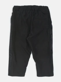 Штани H&M модель 28231 Фото