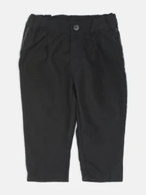 Штани H&M модель 28231 Фото