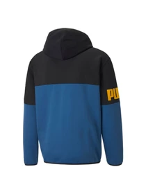 Худі та світшоти PUMA модель 849926 Фото