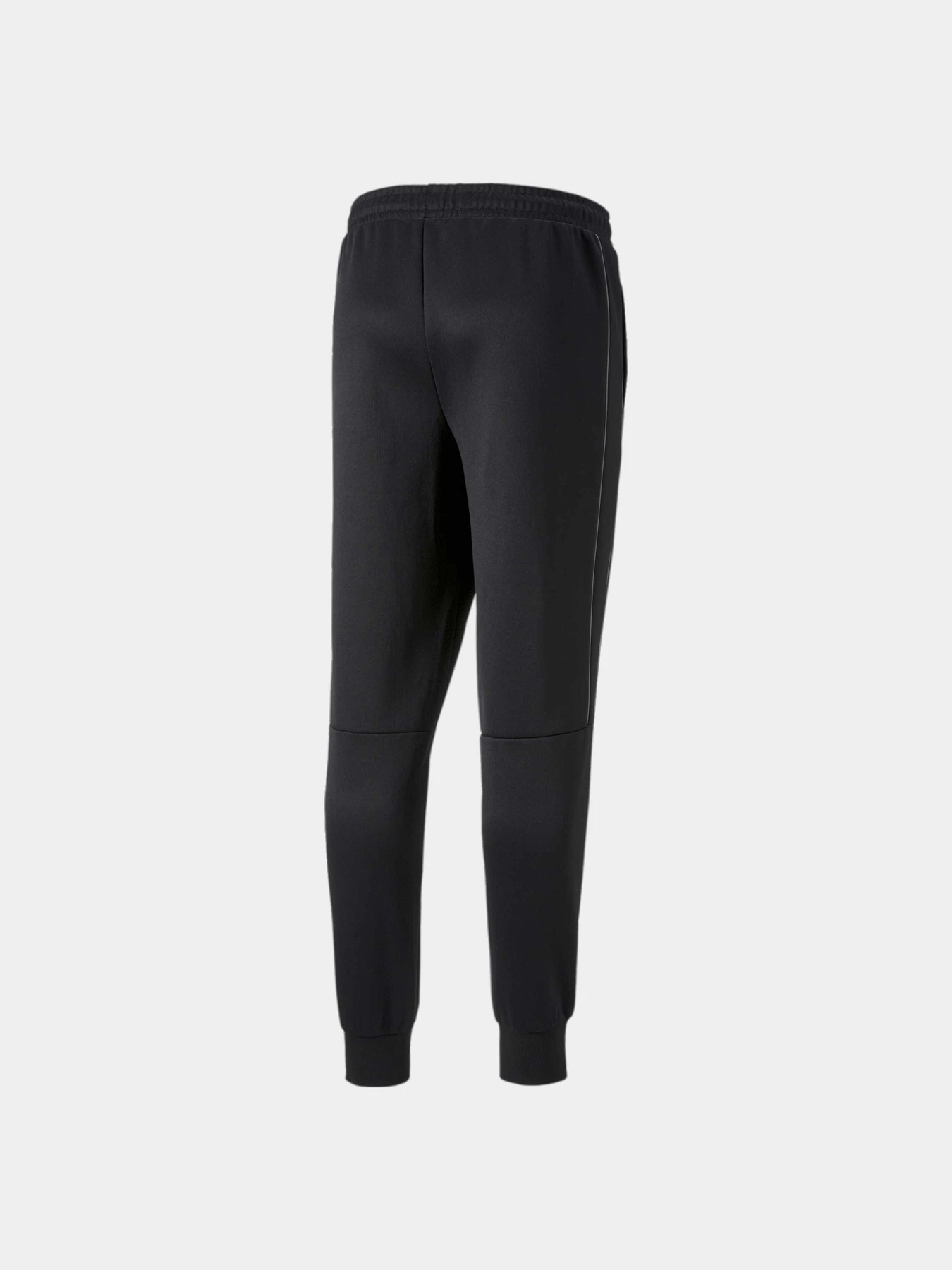 Брюки PUMA Bmw Mms Mt7 Track Pants модель 535860 Фото