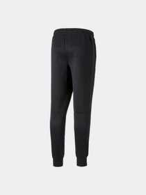 Брюки PUMA Bmw Mms Mt7 Track Pants модель 535860 Фото