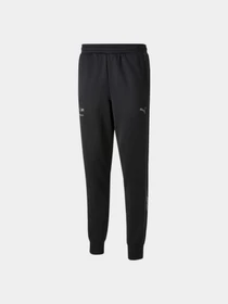Брюки PUMA Bmw Mms Mt7 Track Pants модель 535860 Фото