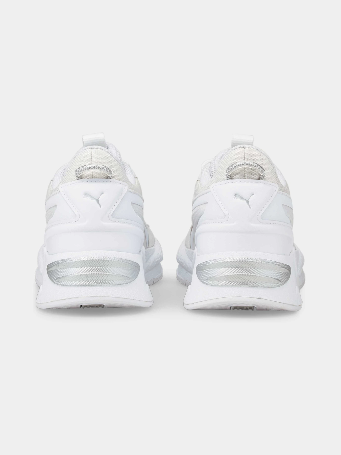Кроссовки PUMA Rs-z Molded модель 383704 Фото