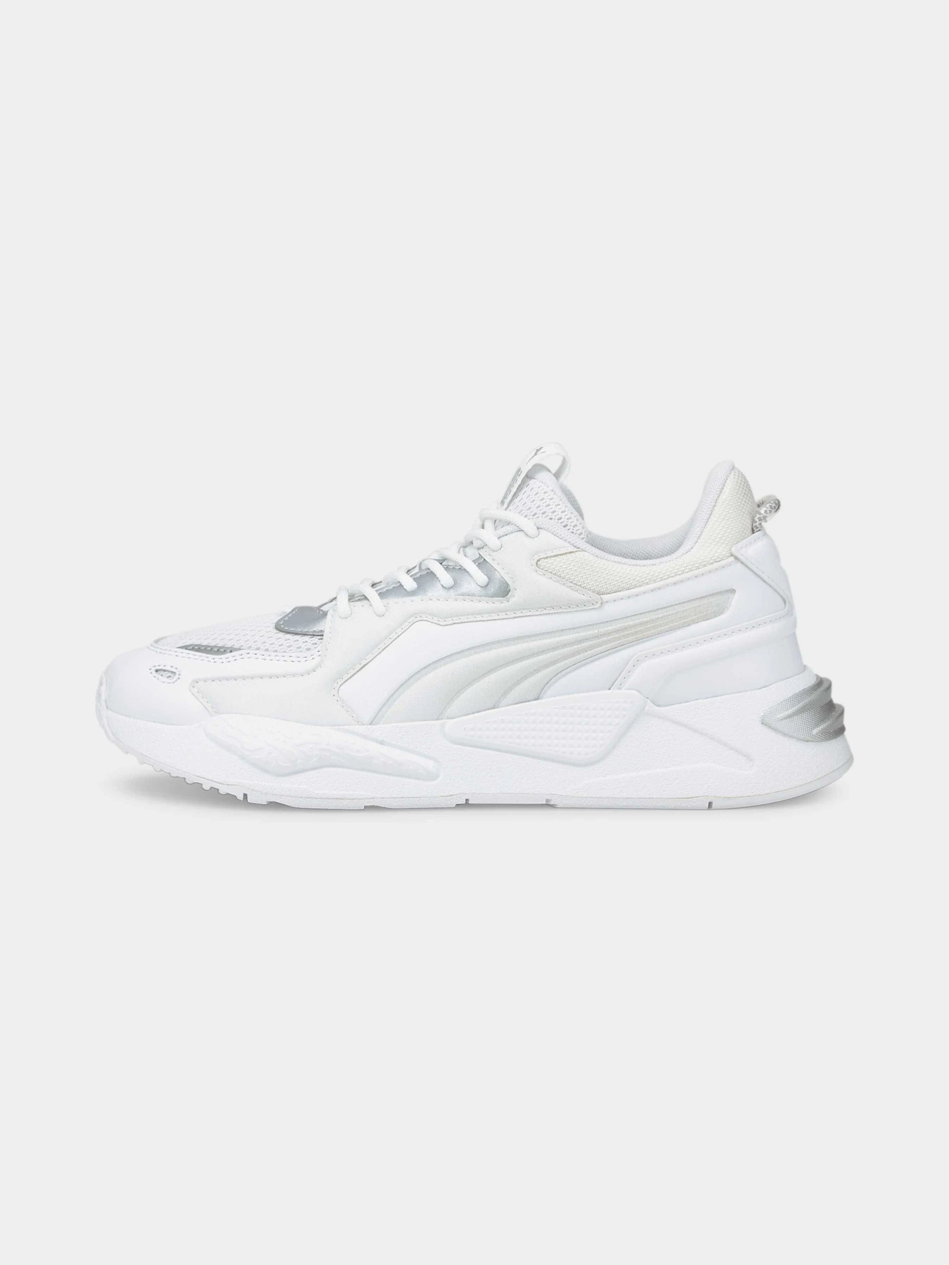 Кроссовки PUMA Rs-z Molded модель 383704 Фото