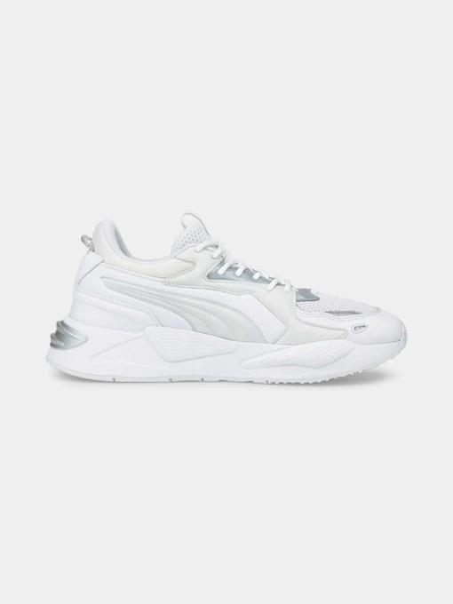 Кроссовки PUMA Rs-z Molded модель 383704 Фото