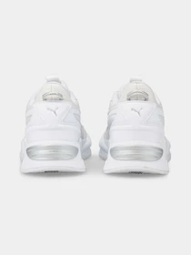 Кроссовки PUMA Rs-z Molded модель 383704 Фото