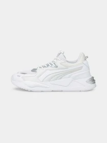 Кроссовки PUMA Rs-z Molded модель 383704 Фото