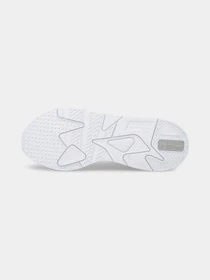 Кроссовки PUMA Rs-z Molded модель 383704 Фото