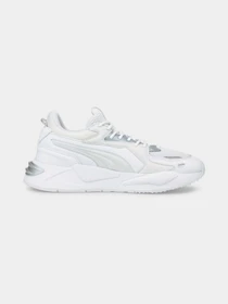 Кроссовки PUMA Rs-z Molded модель 383704 Фото