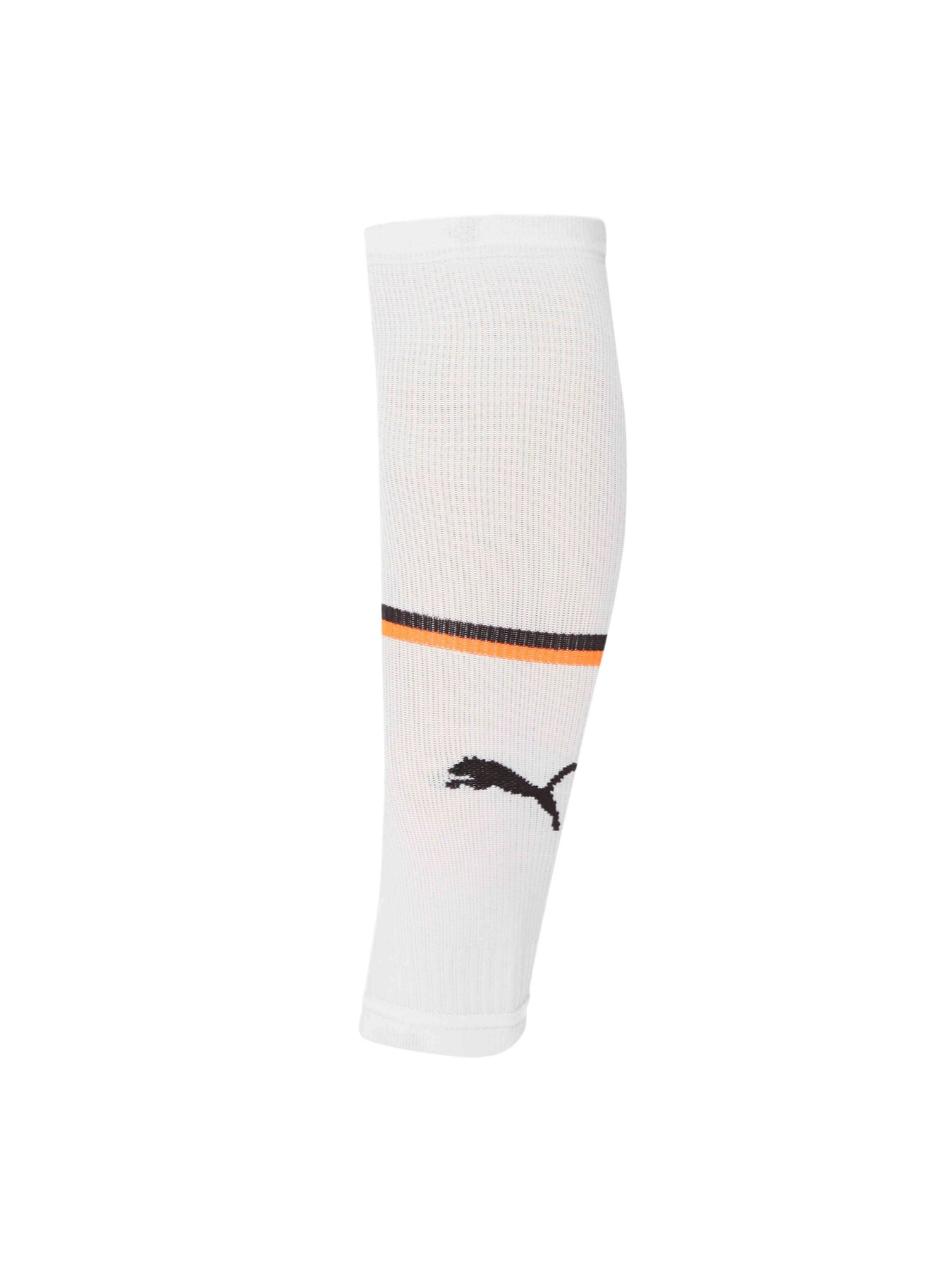 Носки и гольфы PUMA Team Fcsd Stripe Socks Promo модель 766550 Фото