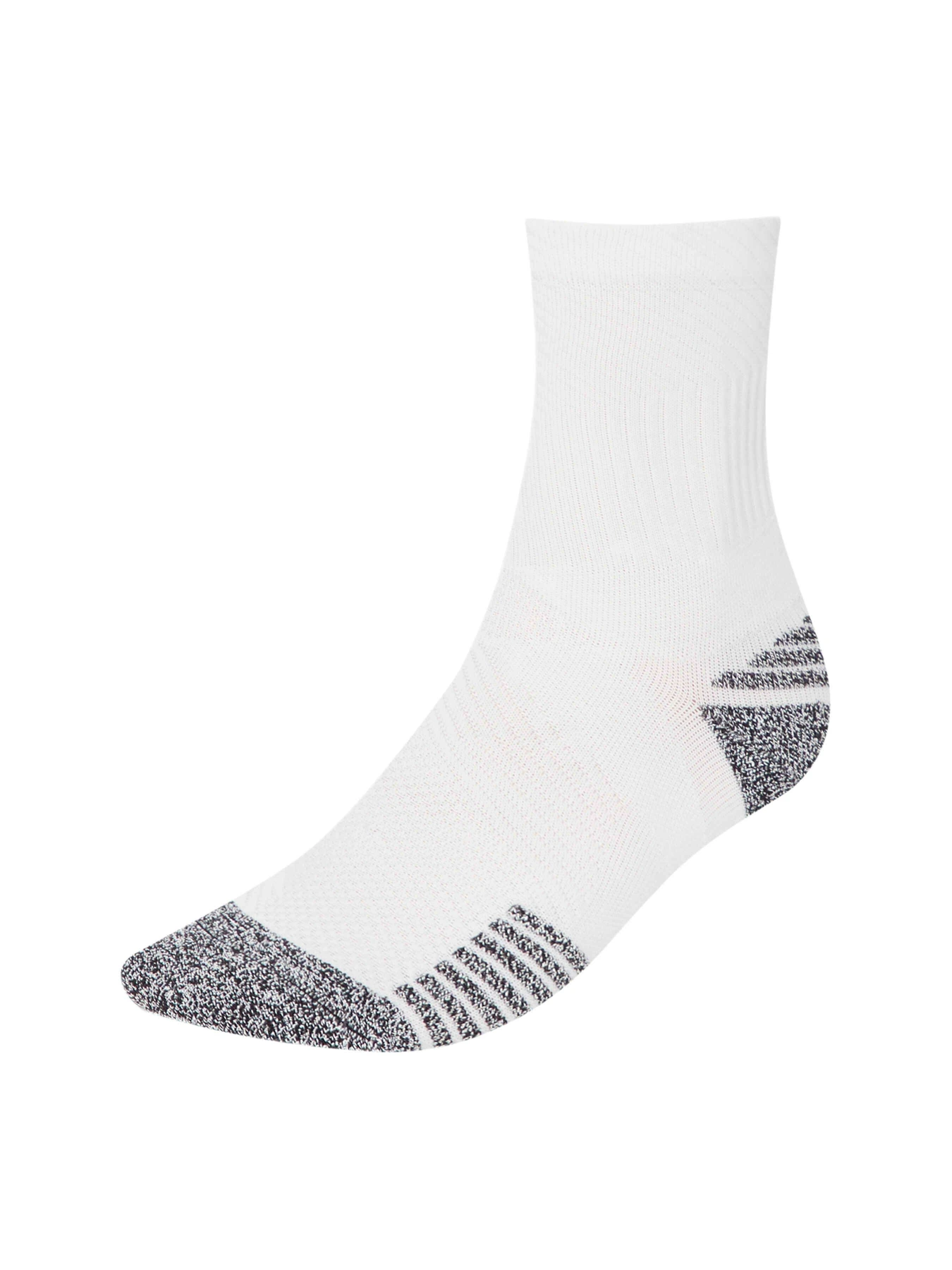 Носки и гольфы PUMA Team Fcsd Stripe Socks Promo модель 766550 Фото