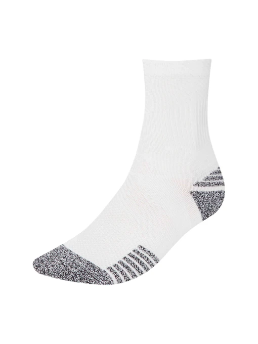 Носки и гольфы PUMA Team Fcsd Stripe Socks Promo модель 766550 Фото