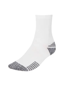 Носки и гольфы PUMA Team Fcsd Stripe Socks Promo модель 766550 Фото