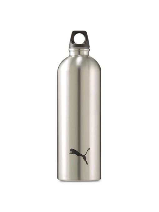 Бутылки PUMA TR stainless steel bott модель 053868 Фото