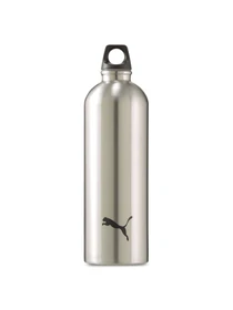 Бутылки PUMA TR stainless steel bott модель 053868 Фото