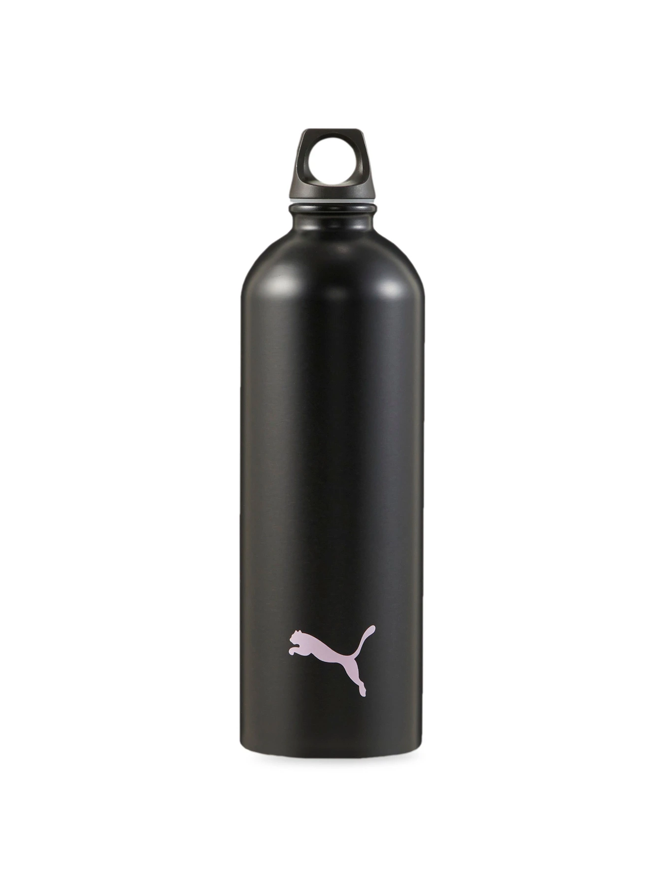 Бутылки PUMA TR stainless steel bott модель 053868 Бутылки PUMA TR stainless steel bott модель 053868 Фото