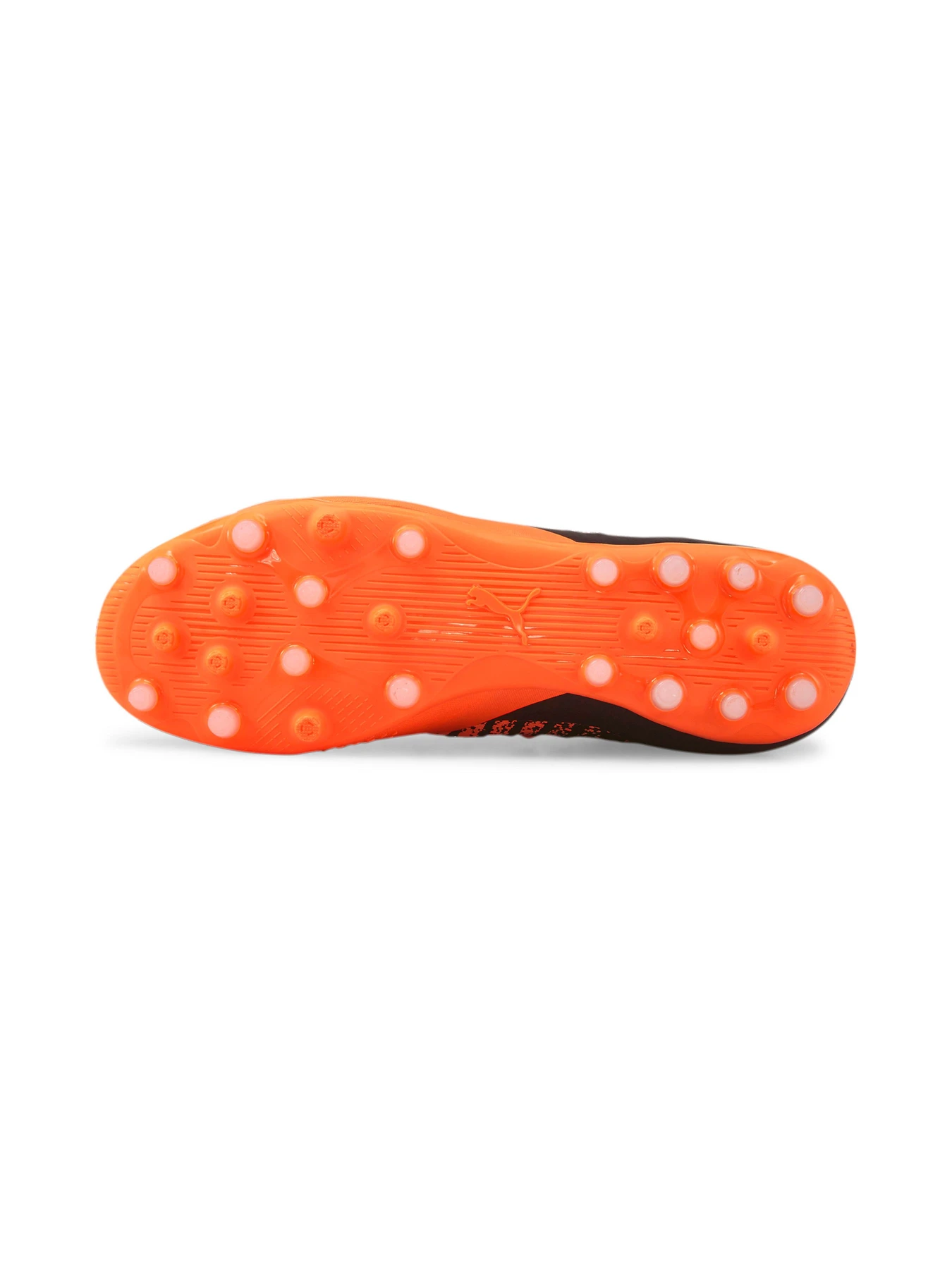 Кроссовки PUMA Future Z 3.3 Mg модель 106763 Фото