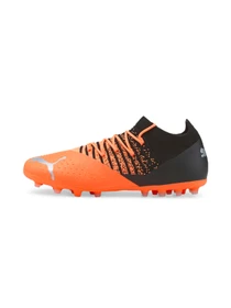 Кроссовки PUMA Future Z 3.3 Mg модель 106763 Фото