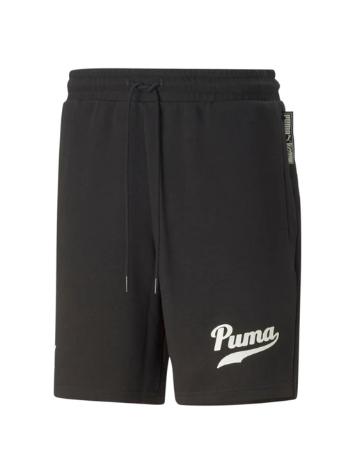 Шорты PUMA модель 536797 Фото