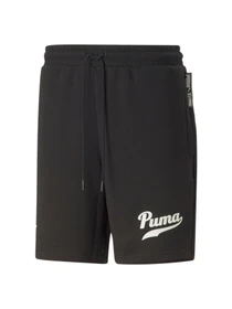 Шорты PUMA модель 536797 Фото