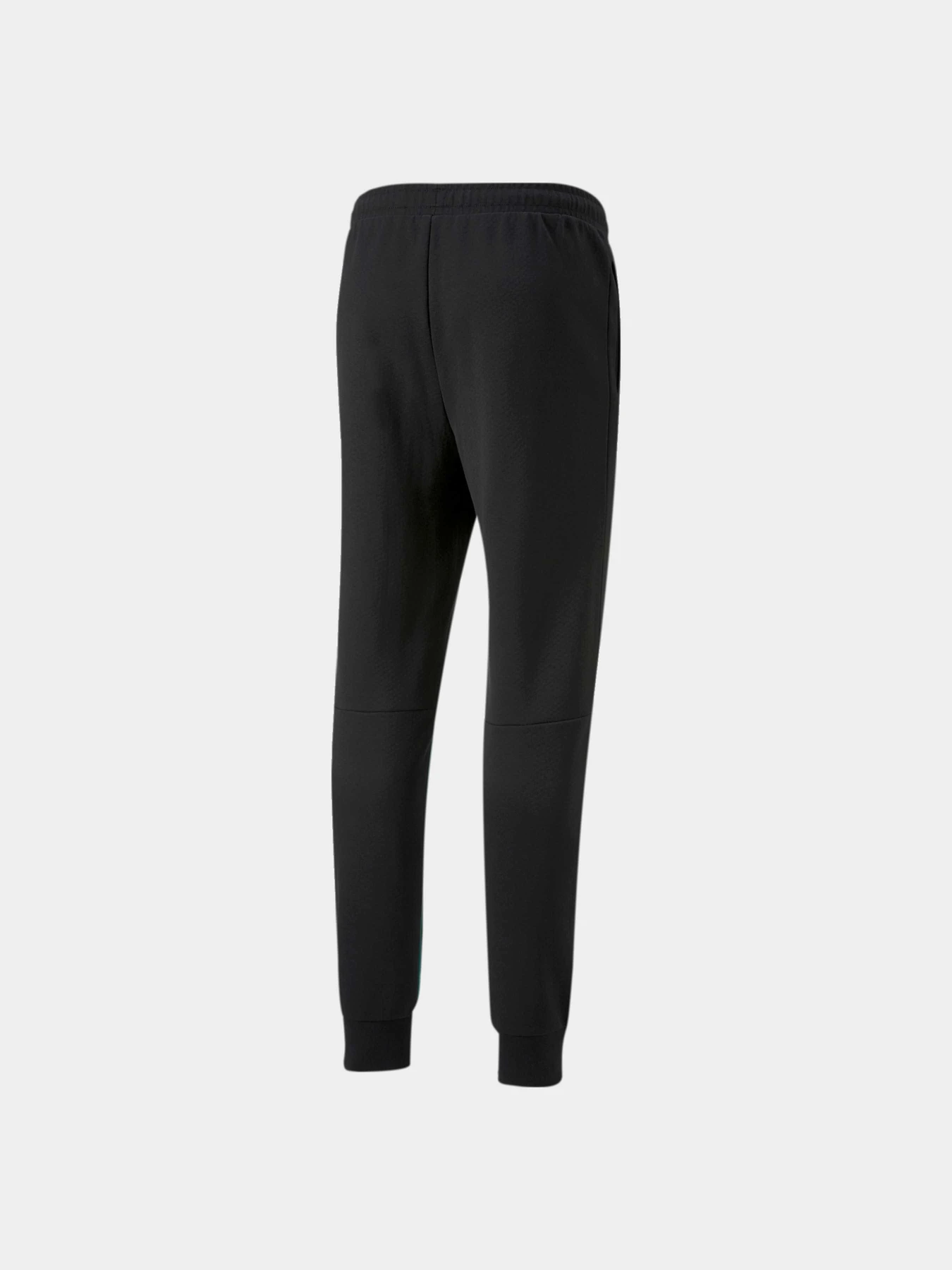Штани PUMA Mapf1 Sweat Pants модель 534907 Штани PUMA Mapf1 Sweat Pants модель 534907 Фото