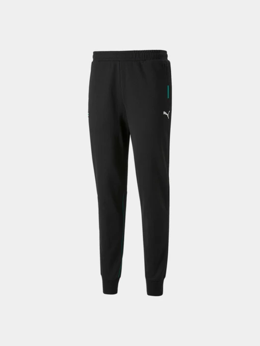 Брюки PUMA Mapf1 Sweat Pants модель 534907 Фото