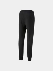 Штани PUMA Mapf1 Sweat Pants модель 534907 Фото