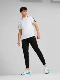 Штани PUMA Mapf1 Sweat Pants модель 534907 Фото