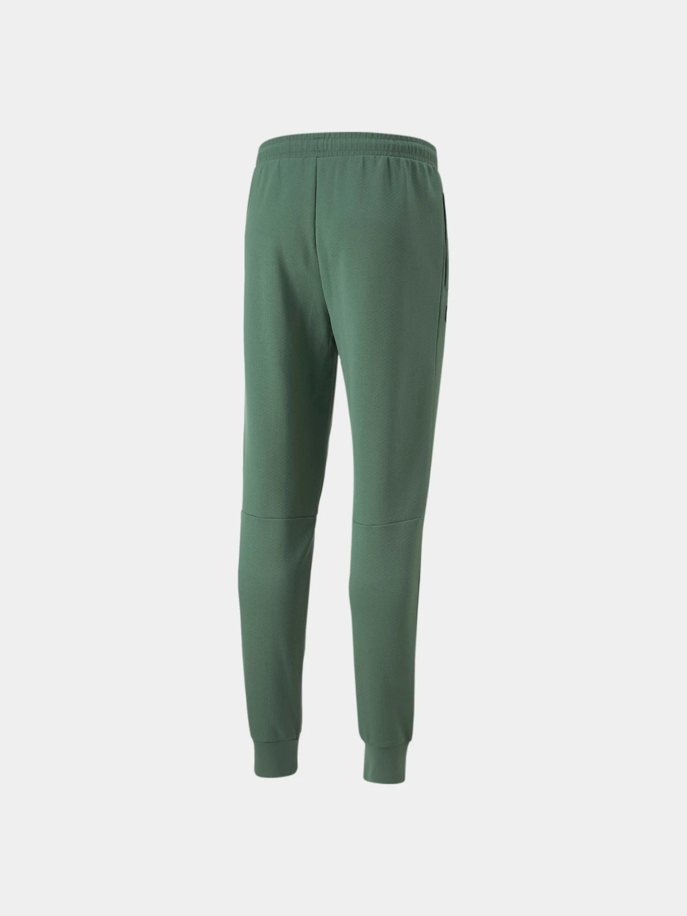 Брюки PUMA Mapf1 Sweat Pants модель 534907 Брюки PUMA Mapf1 Sweat Pants модель 534907 Фото