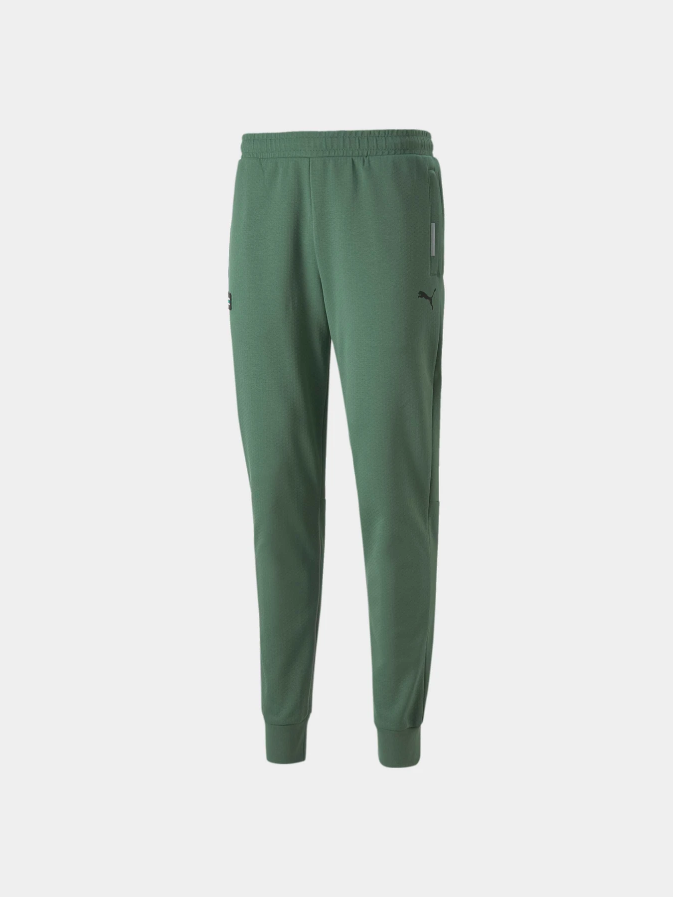 Брюки PUMA Mapf1 Sweat Pants модель 534907 Брюки PUMA Mapf1 Sweat Pants модель 534907 Фото
