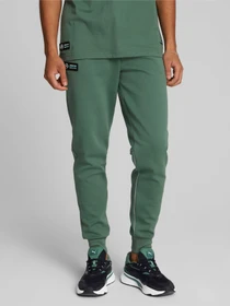 Брюки PUMA Mapf1 Sweat Pants модель 534907 Фото