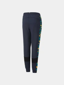 Брюки PUMA Ess+ Camo Pants модель 847344 Фото
