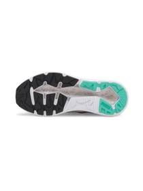 Кроссовки PUMA Trc Blaze The Triangle модель 383104 Фото