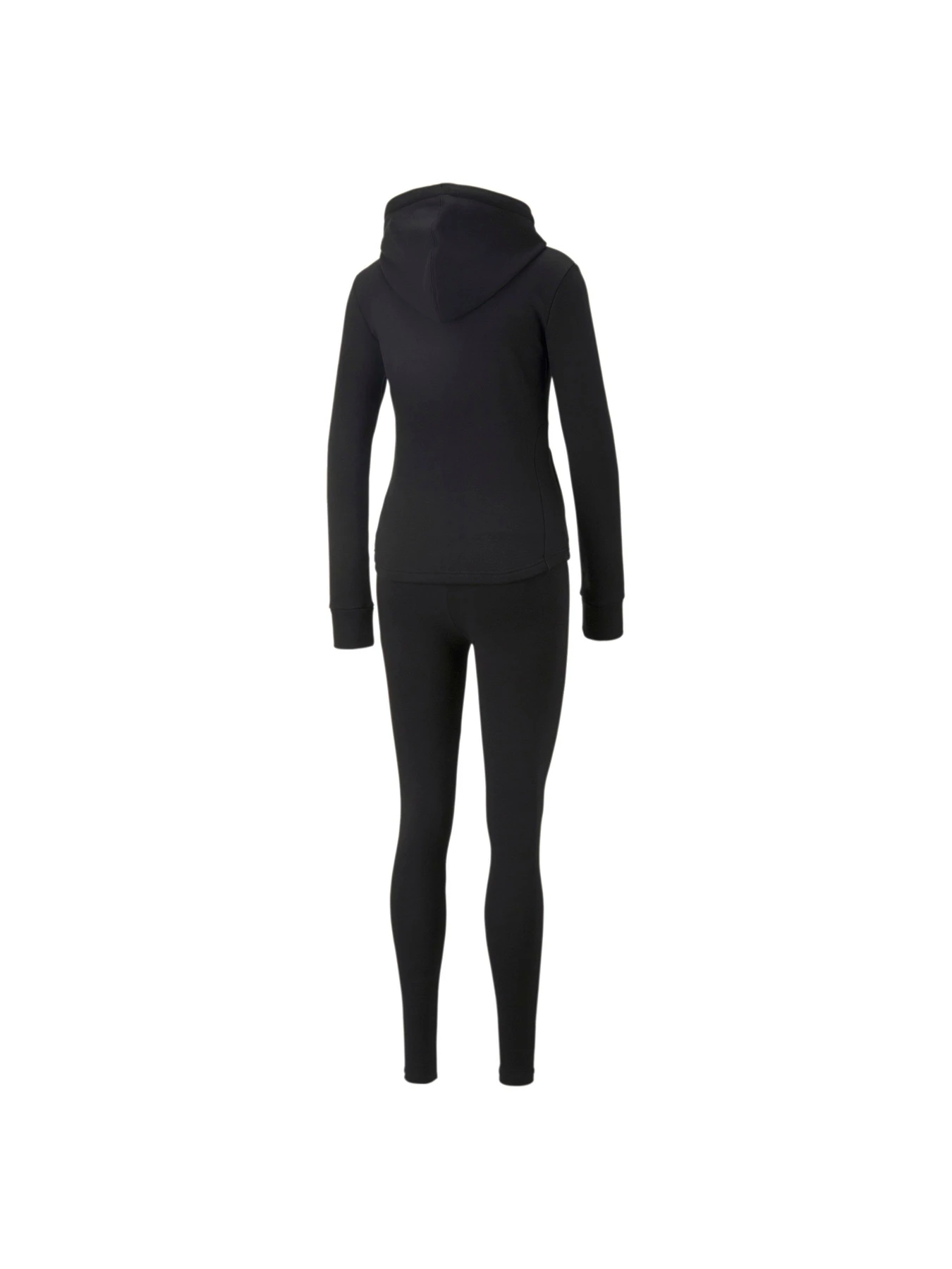 Костюмы PUMA модель 670023 Костюмы PUMA модель 670023 Фото
