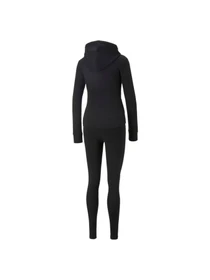 Костюмы PUMA модель 670023 Фото